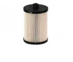 SC 7065Р SCT паливний фільтр