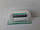 Касета для гоління жіноча Gillette Venus (5) Embrace Extra Sensetive smooth — 1 шт., фото 3