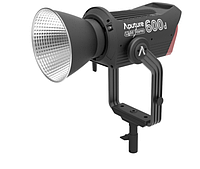 Светодиодный прожектор Aputure Light Storm LS 600D PRO (LS 600D) (V-mount) (LSC600DPRO) (APD0126A2C)