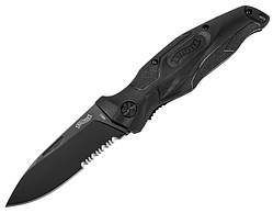 Ніж Walther TFK 3