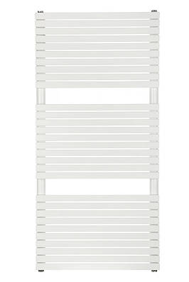 Рушникосушки водні HQ 1025х500 Betatherm