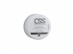 Захисний крем для шкіри — Green Light CSS Gentle Skin Protection Cream 100 мл