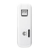 Модем 4G/3G + Wi-Fi роутер HUAWEI E8278s-602