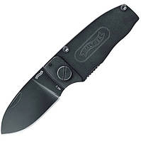Ніж Walther SPK