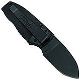 Ніж Walther SPK, фото 2