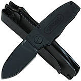 Ніж Walther SPK, фото 4