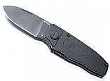 Ніж Walther SPK, фото 3