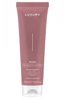 Кондиционер после завивки Green Light Mossa Conditioner, 250 мл