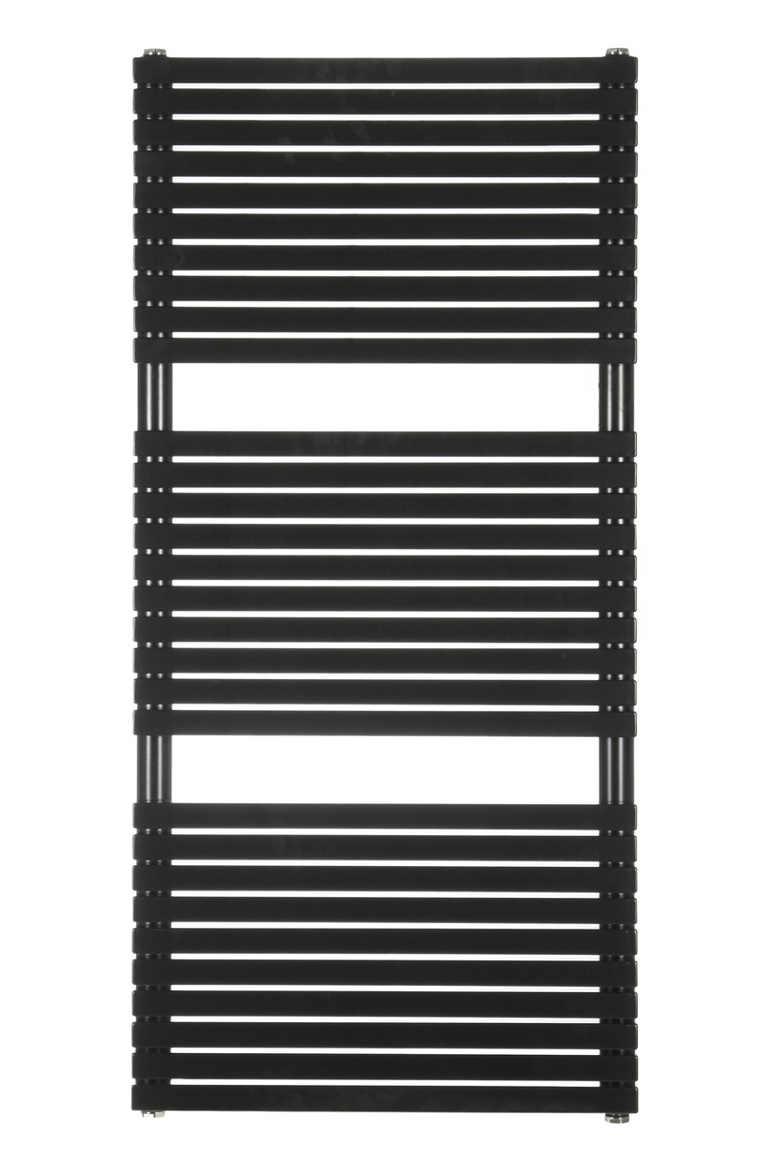 Рушникосушка водяна HQ 1025х500 Betatherm, фото 1