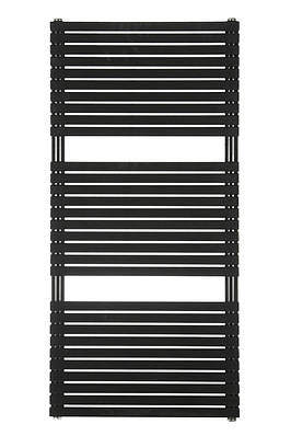 Рушникосушка водяна HQ 1025х500 Betatherm