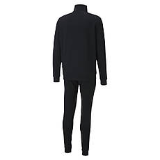 Костюм спортивний утеплений Puma Amplified sweat suit, фото 4