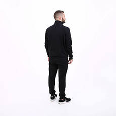 Костюм спортивний утеплений Puma Amplified sweat suit, фото 5