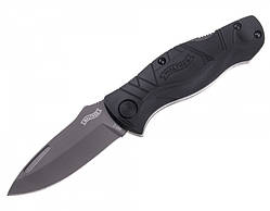 Ніж Walther TFK 2