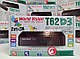 Цифровий ефірний приймач приставка Т2 World Vision T62D3 DVB-T/T2/C декодер ресивер YouTube MeGoGo IPTV, фото 3