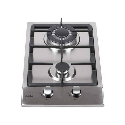 Варочная поверхность VENTOLUX HG 320 CEST (X) 7, фото 2