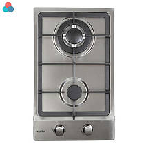 Варочная поверхность VENTOLUX HG 320 CEST (X) 7, фото 2
