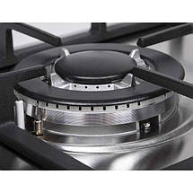 Варочная поверхность VENTOLUX HG 320 CEST (X) 7, фото 3