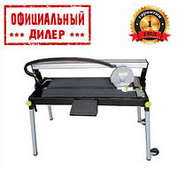 Плиткорезный станок Титан PP230-920U YLP