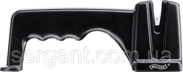 Точилка для ножів WALTHER KNIFE SHARPENER CKS, фото 1