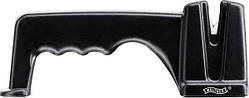 Точилка для ножів WALTHER KNIFE SHARPENER CKS