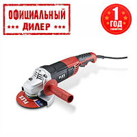 Кутова шліфмашина FLEX L15-10 150 230/CEE  YLP