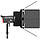Кріплення Френеля Aputure F10 Fresnel Attachment for LS 600d LED Light (F10 FRESNEL) (APA0172A30), фото 3