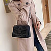 Жіноча сумочка Nail, фото 2