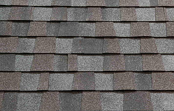 Бітумна Черепиця Katepal Mansion