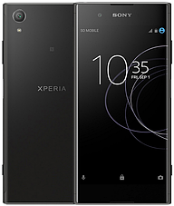 Sony Xperia XA1 Plus