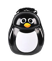 Рюкзак пластиковий Пінгвін R011201