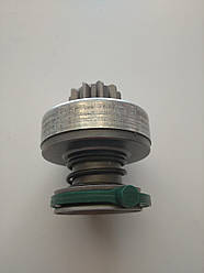 Бендикс стартера MB Sprinter CDI 00-06 (тип Bosch) — AS — SD0125