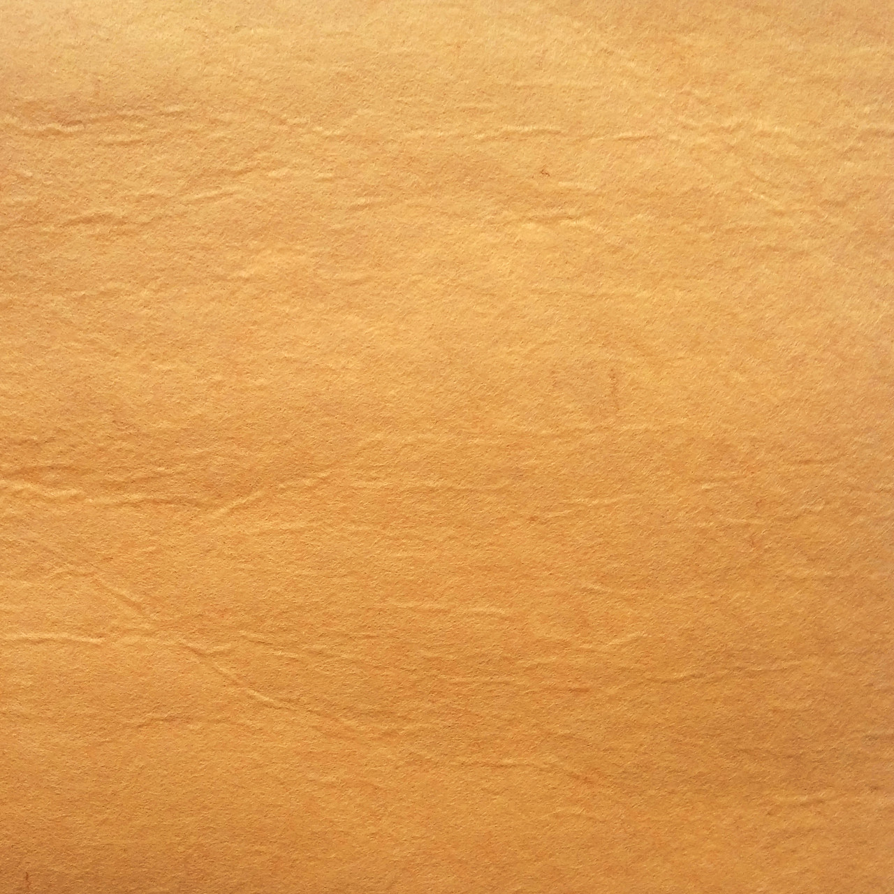 Фетр жорсткий 1 мм, 20x30 см, БЕЖЕВИЙ, Китай