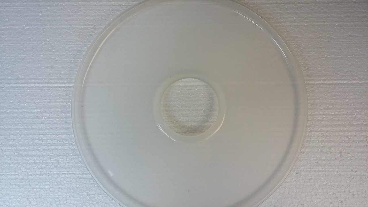 Універсальний піддон для пастили для електросушарки овочів і фруктів, фото 1