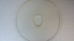 Універсальний лоток для пастили для електросушилки овочів і фруктів