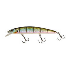 Воблер Strike Pro Montero 130SP 20.6 гр EG-190B (630V)