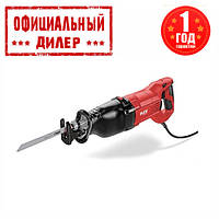 Пила шабельна FLEX RSP 13-32 230/CEE  YLP