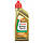 Олива трансмісійна Castrol Transmax Limited Slip LL 75W-140 1л, фото 3