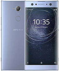 Sony Xperia XA2 Ultra