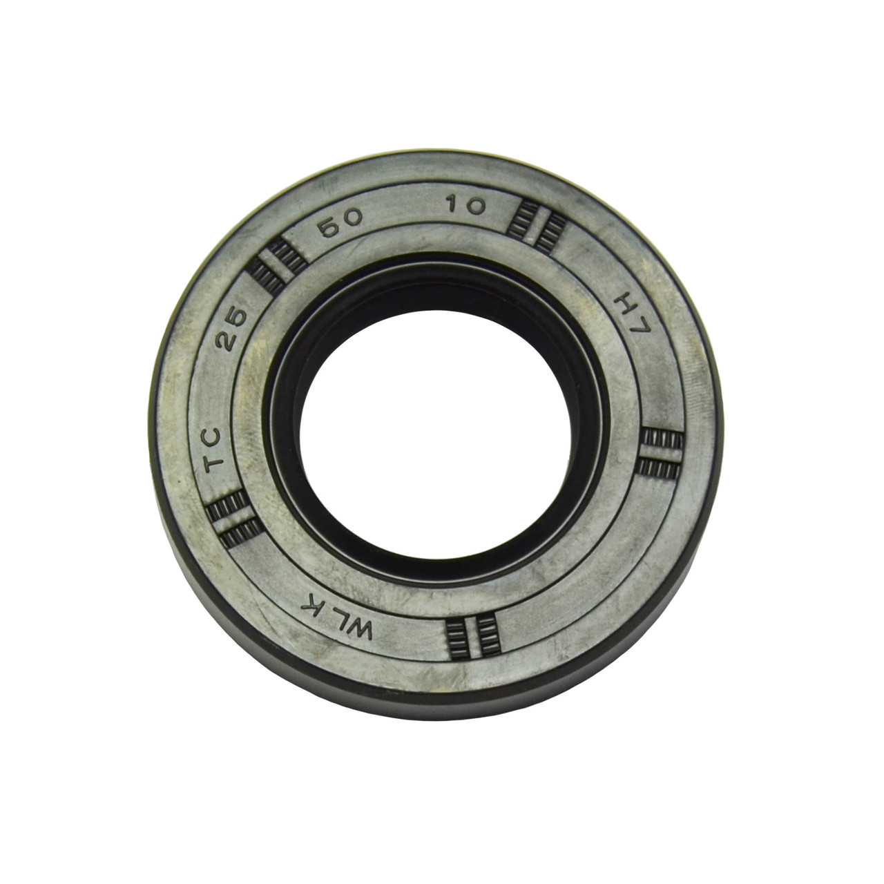 Сальник 25*50*10 WLK для пральної машини Beko