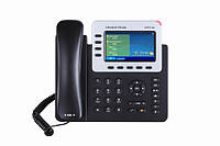 IP-телефон Grandstream GXP2140 (GXP2140)