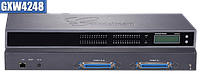 VoIP-шлюз Grandstream GXW4248 (GXW4248)