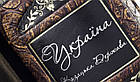 Подарункова книга в шкіряній палітурці Україна. Козацька держава, фото 9