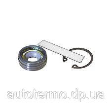 Сальник компрессора Denso, Calsonic, MT2353, MT2220, S201007, EK2220 ...