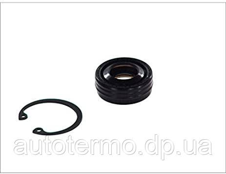 Купить Сальник компрессора Denso, Calsonic, MT2220, MT2353, S201007 ...