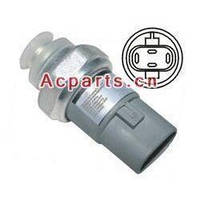 Датчик давления кондиционера TOYOTA, LEXUS, HONDA, MAZDA, AC124053, 88645-080, 80440-S3V-A01, MT0357,