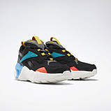 Жіночі кросівки Reebok Aztrek Double DV8172 Оригінал, фото 3