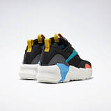 Жіночі кросівки Reebok Aztrek Double DV8172 Оригінал, фото 6