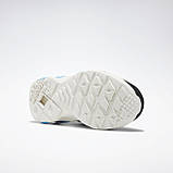 Жіночі кросівки Reebok Aztrek Double DV8172 Оригінал, фото 7