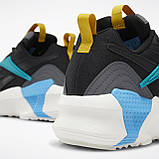 Жіночі кросівки Reebok Aztrek Double DV8172 Оригінал, фото 8