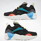 Жіночі кросівки Reebok Aztrek Double DV8172 Оригінал, фото 9